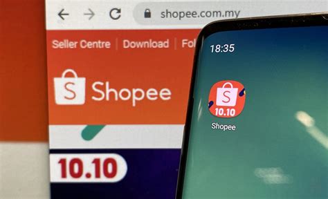 shopee total spent 2023|How To Check How Much You Spent On Shopee.